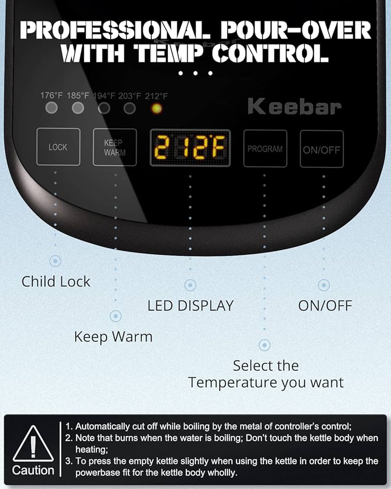 can cold temperatures kill an lcd touch screen brands