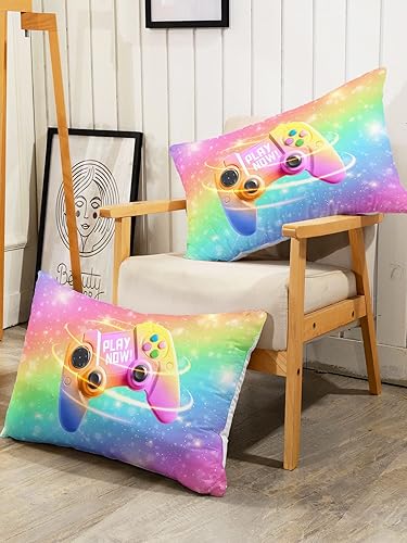 Miniatura 50 de Black Blue Butterfly Comforter Set for Girls Women,Boho Butterfly Sun and Moon Mandala Printed Bedding Set with 2 Pillowcases(Black Blue Twin)