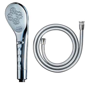 Bollina Avanti ボリーナ ウルトラファインバブル シャワーヘッド 楽天市場】ボリーナ シャワーヘッド アヴァンティ 公式ストア