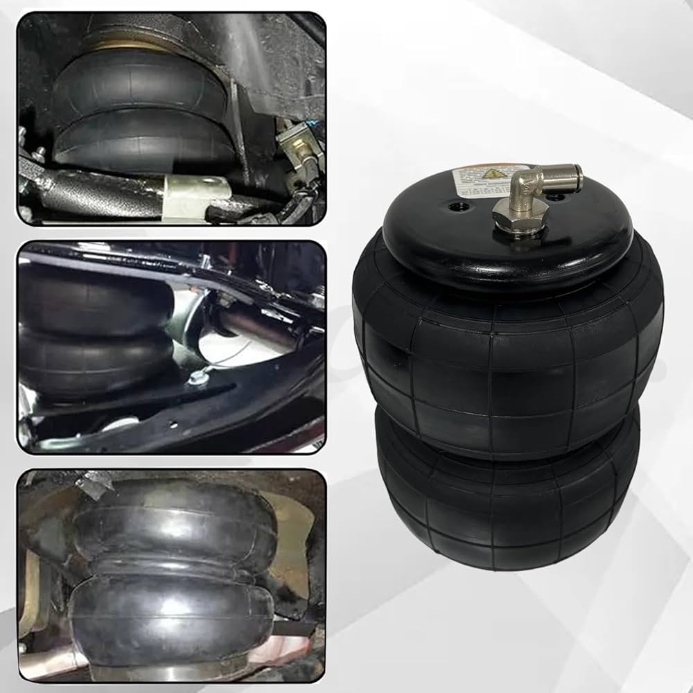 DONTPANIC TYPE-02 FULL ＋1.0 Amazon.com: Elifencenter 1/2