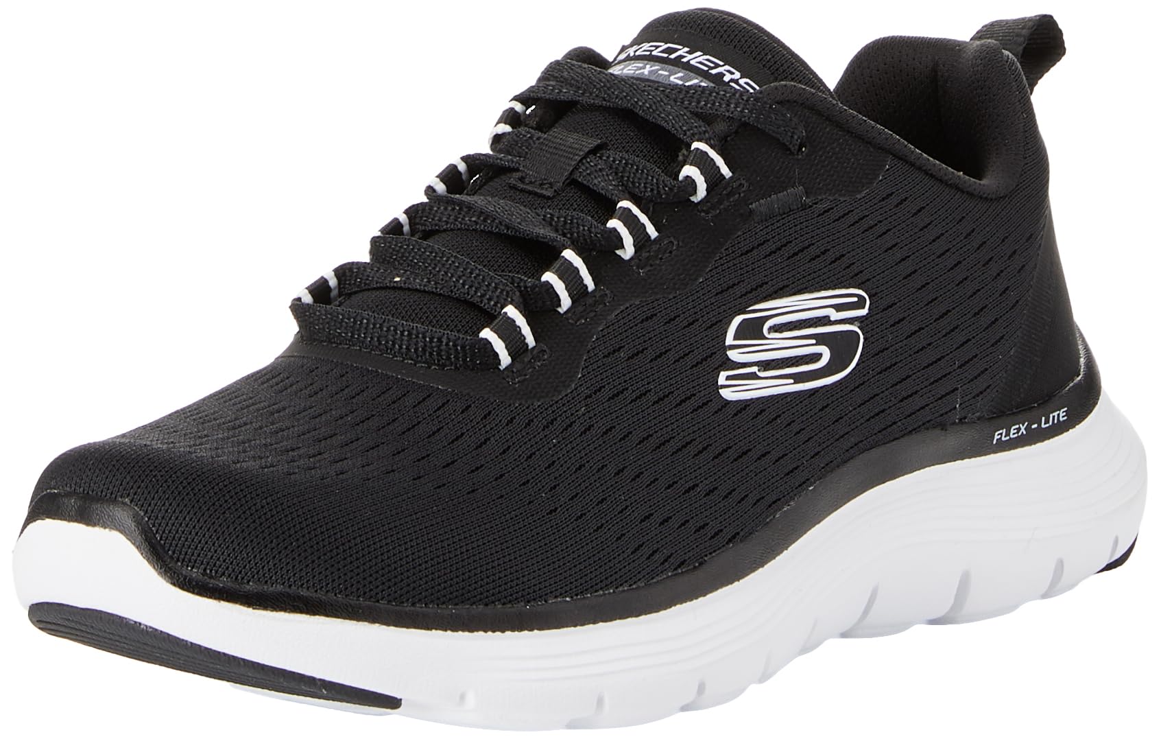 Skechers Flex Appeal 5.0 Mujer