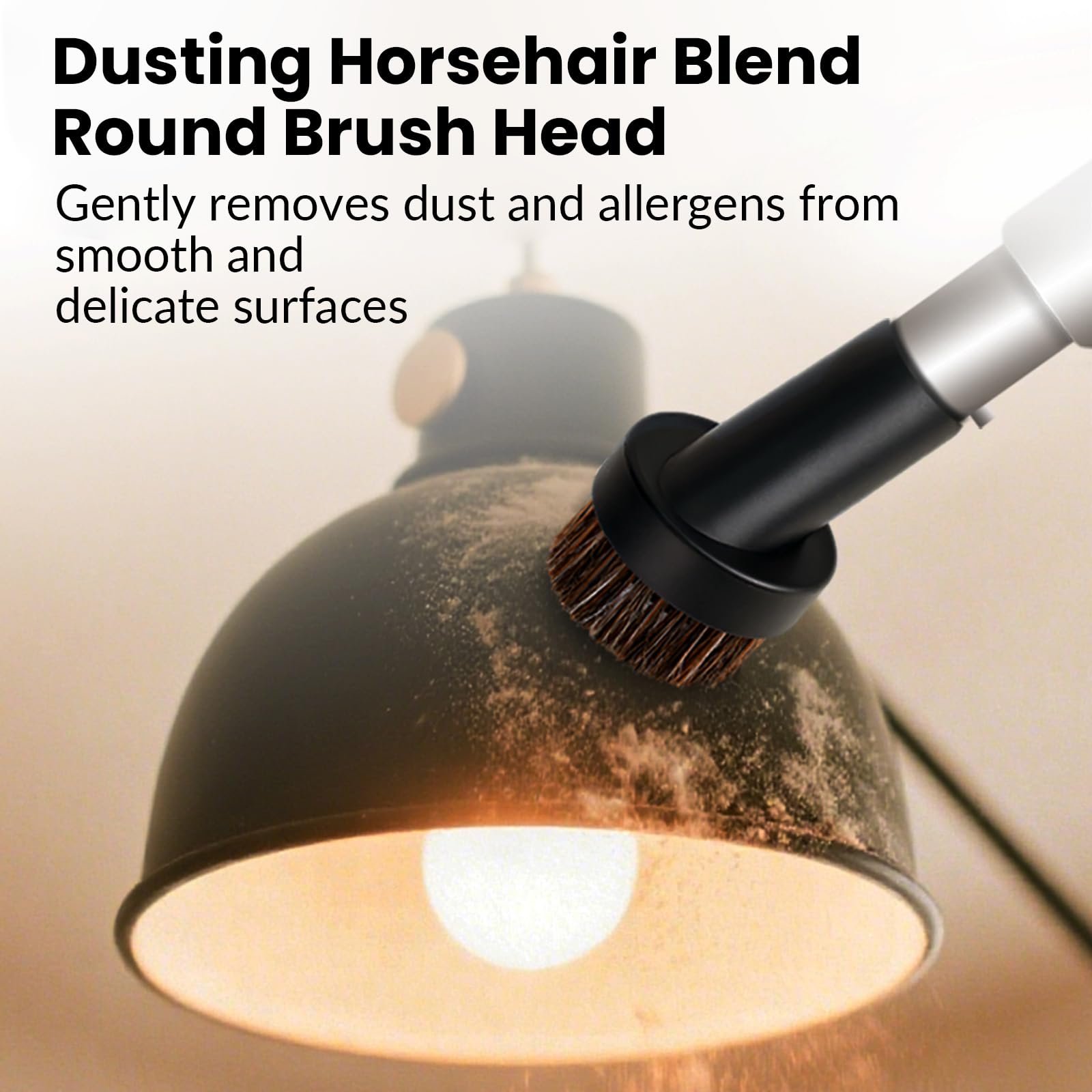 View 6