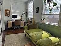 Review Image by London