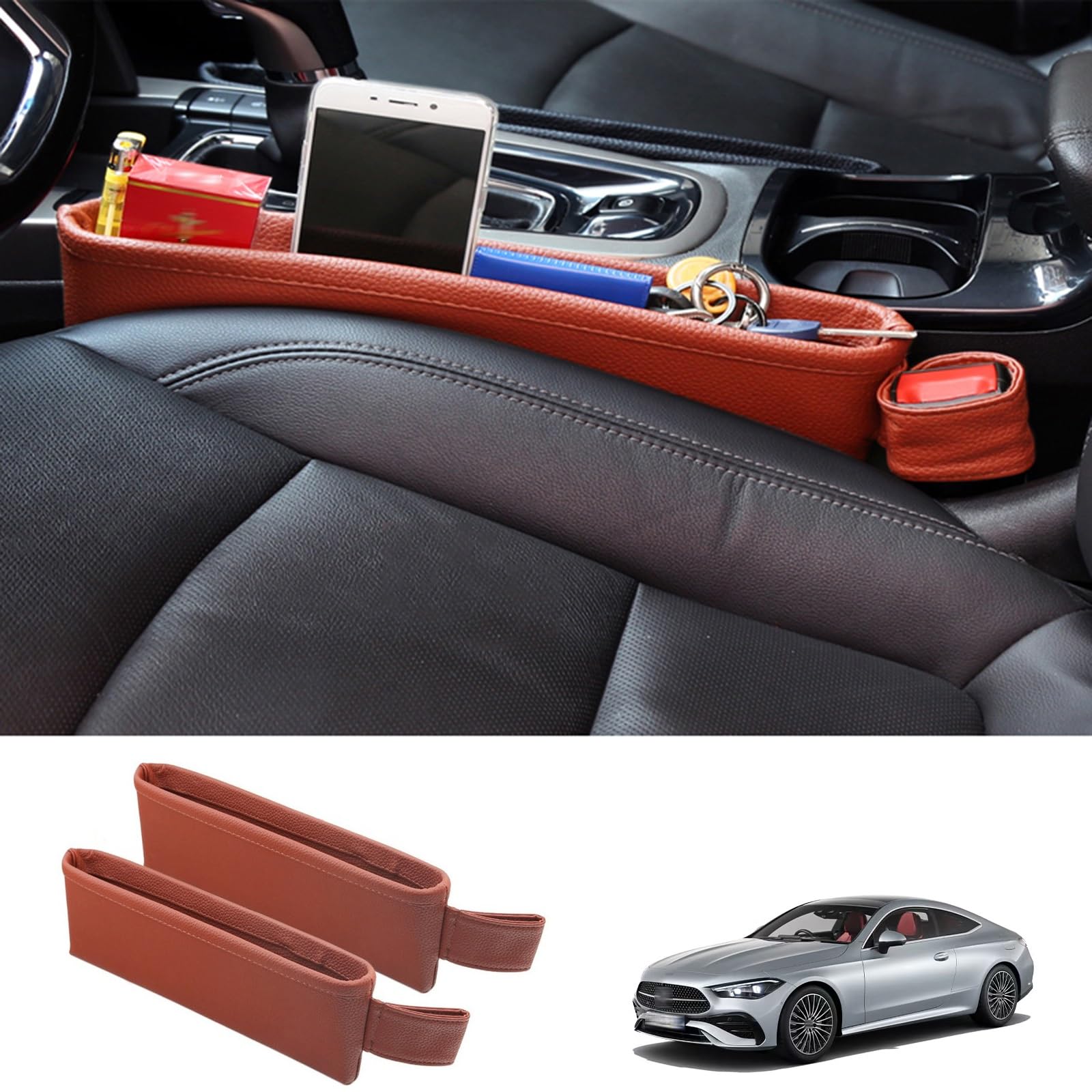 ベンツ　2way クッション 楽天市場】【スーパーSALEで使えるクーポンあります！】【レビューで