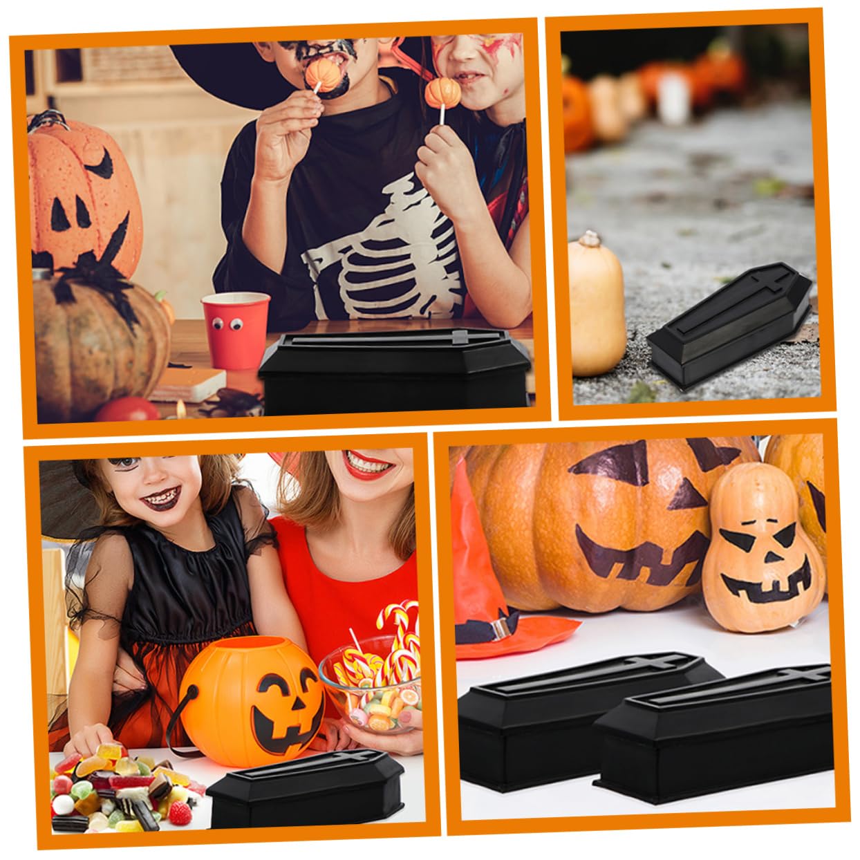 Squelette Humain Décoration Horrible Ornement Halloween Pour Chambre