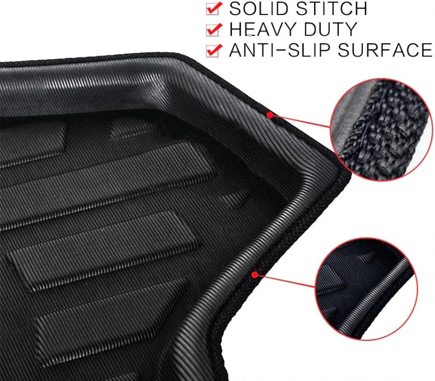 希少◇FPR25 fuji タイコリール カスタム フジ リール 富士 リール