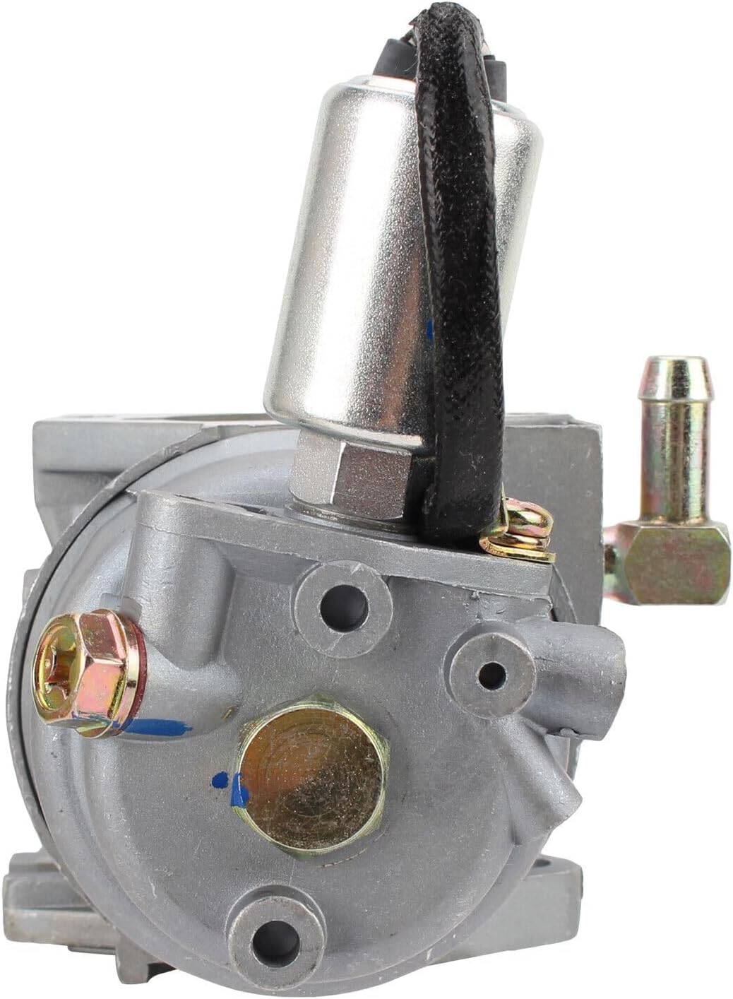 Chikia Huayi 4X90 4X90A 993-00170A Carburetor For MTD Cub Cadet Troy-Bilt Craftsman T1500 TB42 993-00170 4X90HUA 4X90HU 547cc 4X90HW Electronically Carb