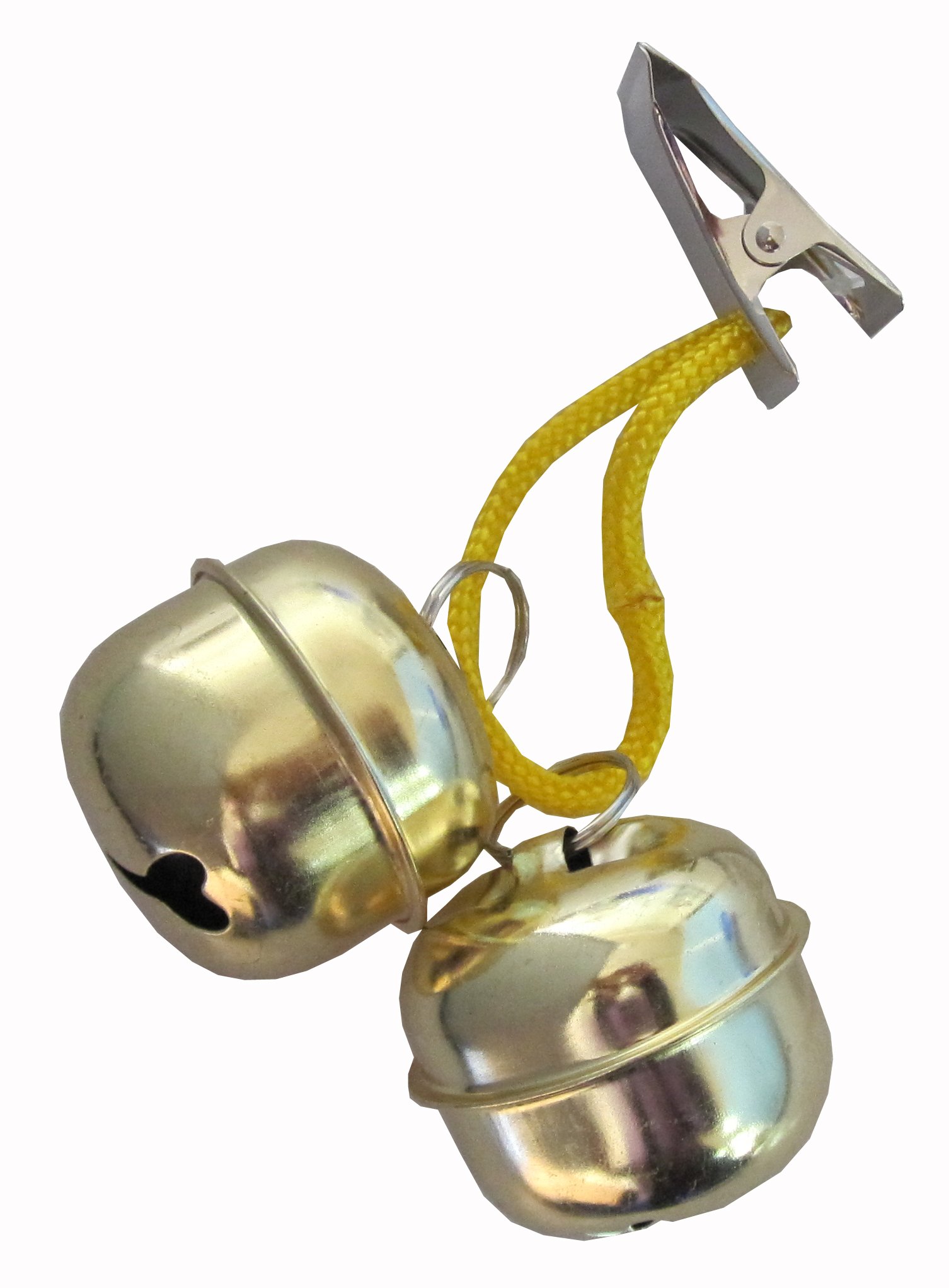 compal Bear Repellent tin Large 2 Pieces