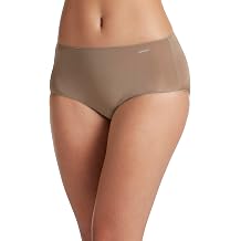 Jockey UNDERWEAR Womens, Parent