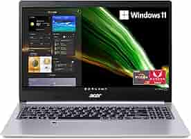 rehacer - 【新品(開封のみ)】 ACER製　ノートPC Aspire 5 A514-54-WF38U/S rehacer - 【新品(開封のみ)】 ACER製 ノートPC Aspire 5 A514