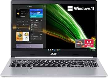 Windowsデスクトップ acer Aspire i7-6700/8GB/256GB Windowsデスクトップ acer Aspire i7-6700/8GB/256GB acer