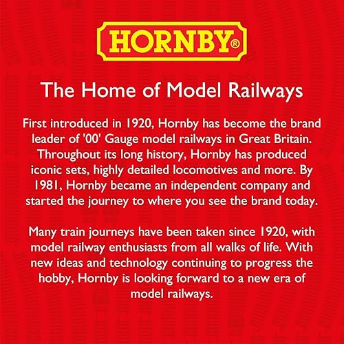 Miniatura 4 de Hornby Skale Scenics Classic Deciduous Profi Acacia Tree 6" Para HO Modelos Diseños R7217, Multi