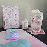 Review Image by Corpse kitten Corpse kitten