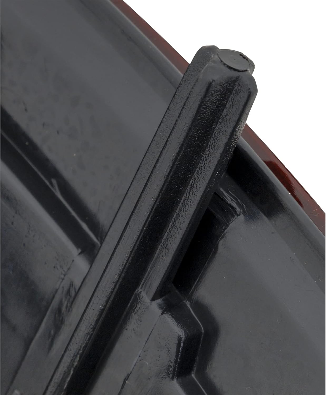 Garage-Pro Tail Light Compatible with Chevrolet Colorado 2004-2012, GMC Canyon, Isuzu i-290 2007-2008, i-280 2006 Halogen Passenger Side