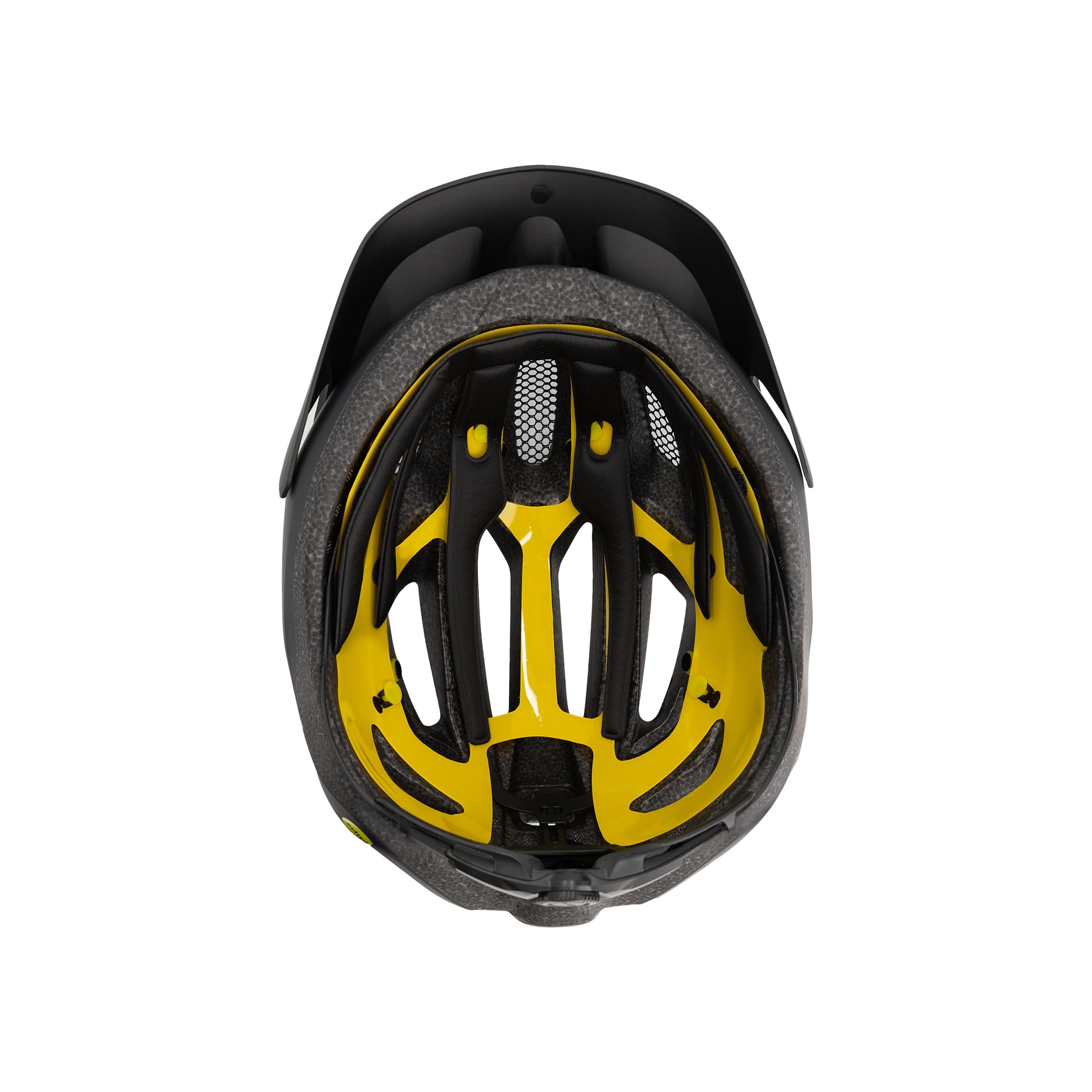 BBB Cycling Dune MIPS Fahrradhelm – E-Bike, Rennrad & MTB Helm für Herren & Damen – Sicherer Mountainbike Helm mit Fidlock Magnetverschluss