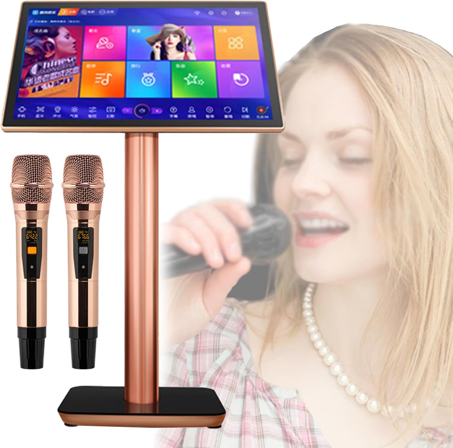 https://m.media-amazon.com/images/I/71Eiz9b6PML._AC_SL1500_.jpg?NeMsyRC1g0WFQ5KlrZ