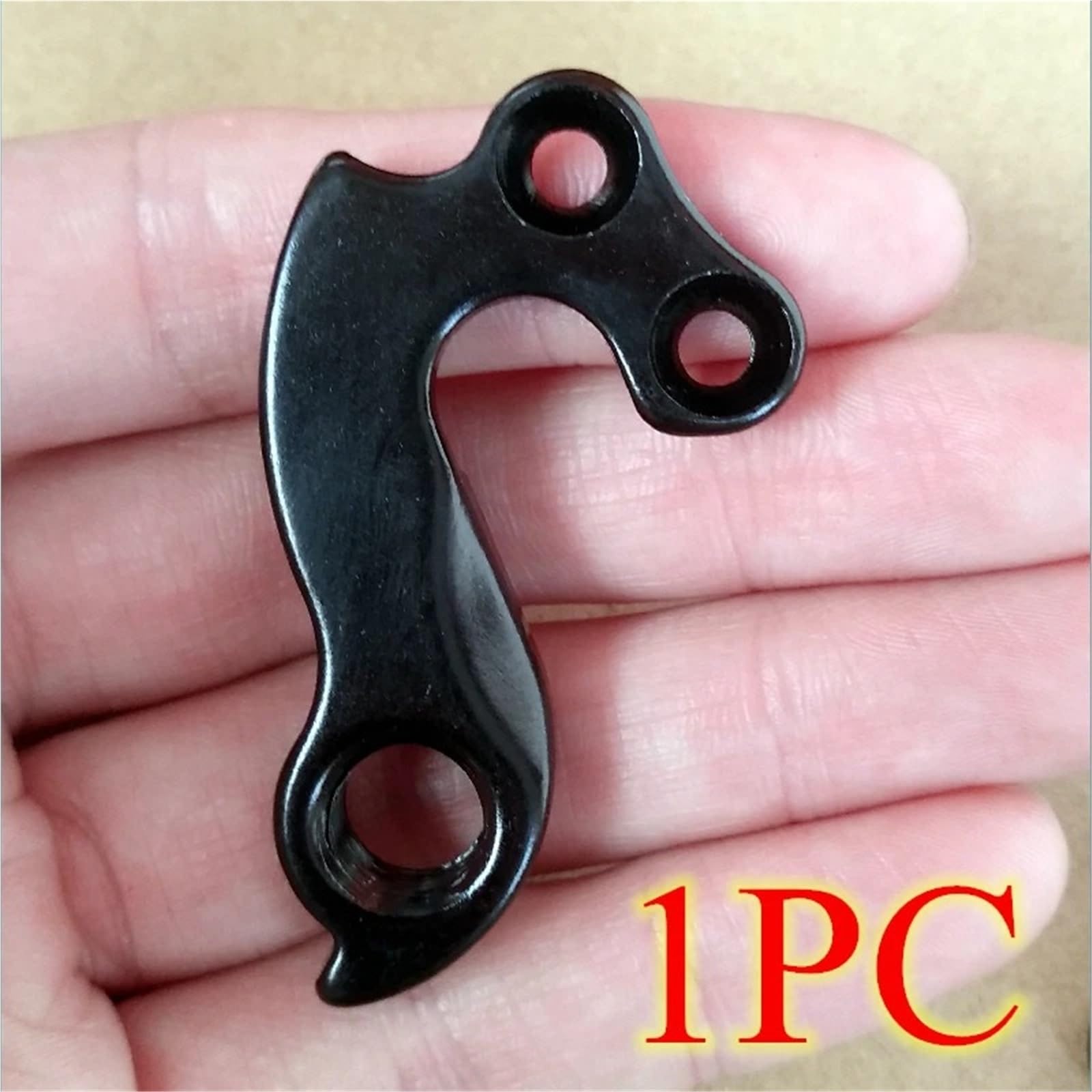 1 pz forcellino deragliatore Bicicletta for F/u/j/i/ D024 R/o/u/b/a/i/x M/a/r/i/n N/i/s/h/i/k/i K/o/n/a K/u/l/a D/r/a/g/E/d/d/y M/e/r/c/k/x V/i/t/u/s Z/e/n/i/u/m G/u/e/r/c/i/OT/t/i D//a B/o/m/b
