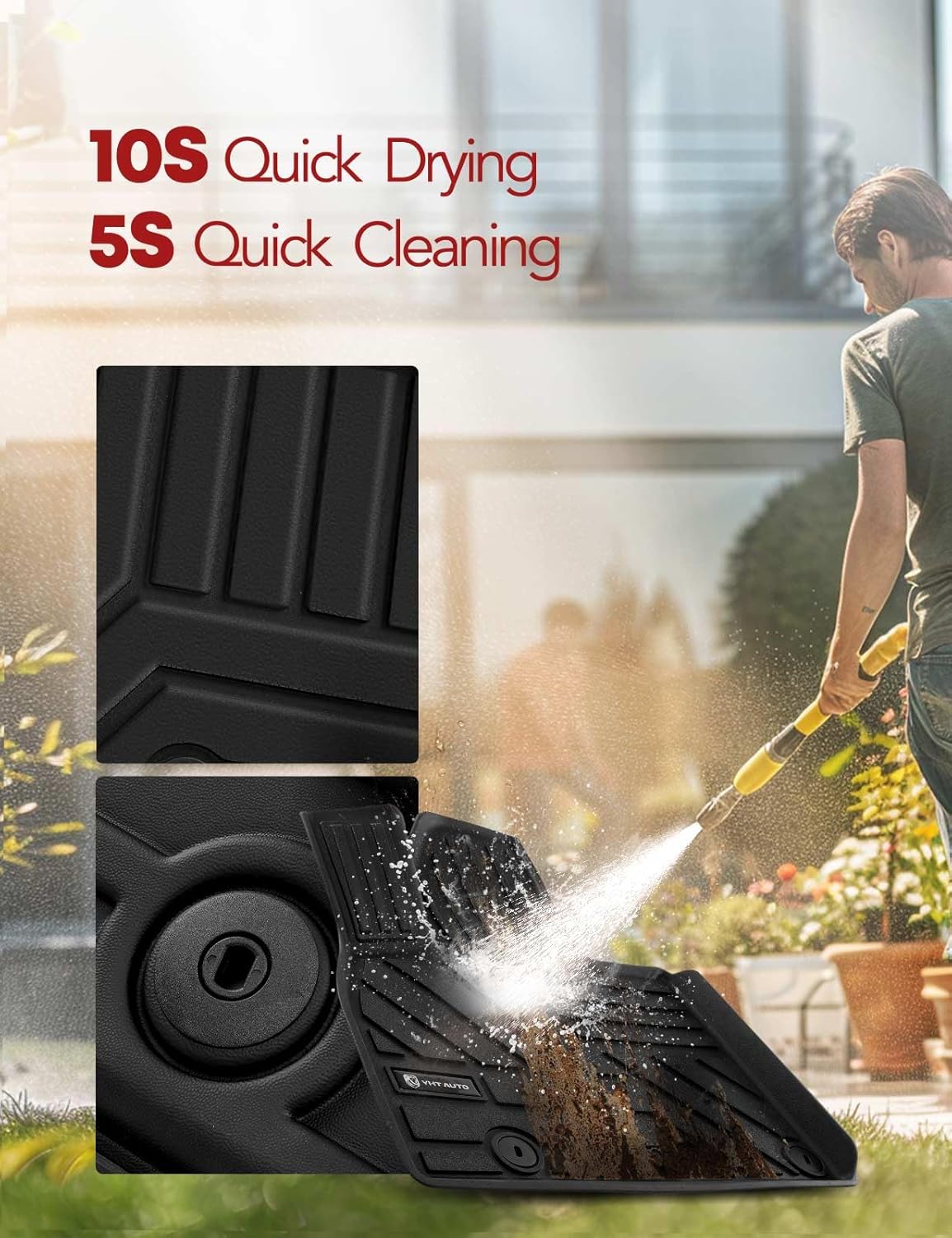 https://m.media-amazon.com/images/I/71Ej+jjA0iL._AC_SL1500_.jpg