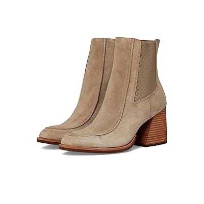 Kork Ease Sioux Women