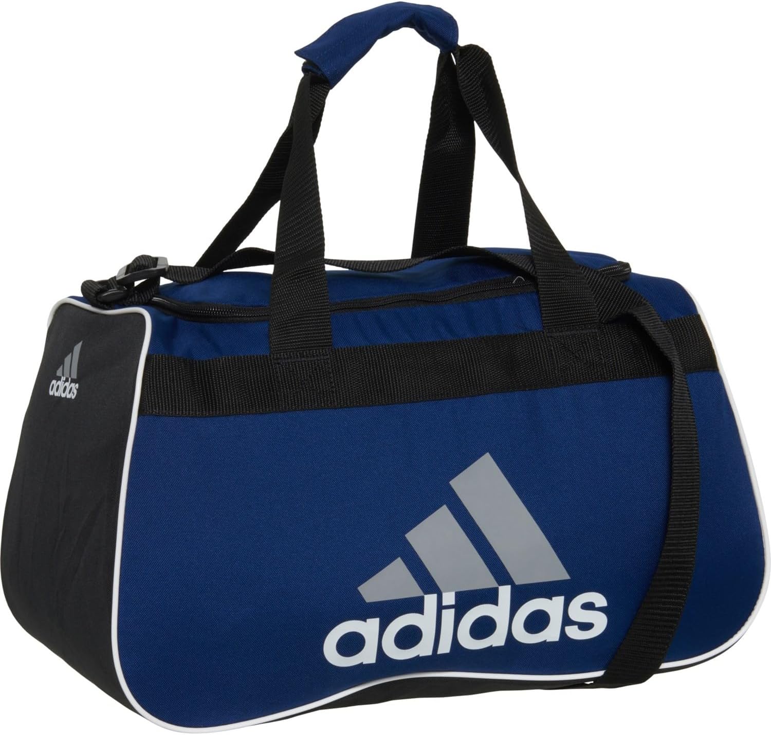adidas basketball bag