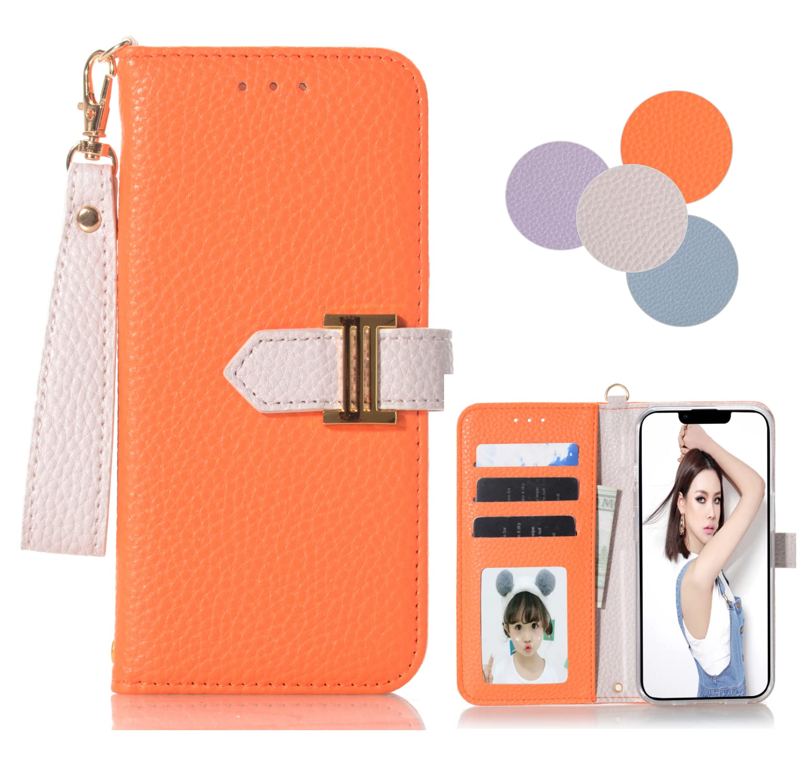 Amazon.co.jp: Xperia 10 IVケース 手帳型 SO-52Cケース手帳型 SOG07