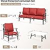 Product Photo 6
