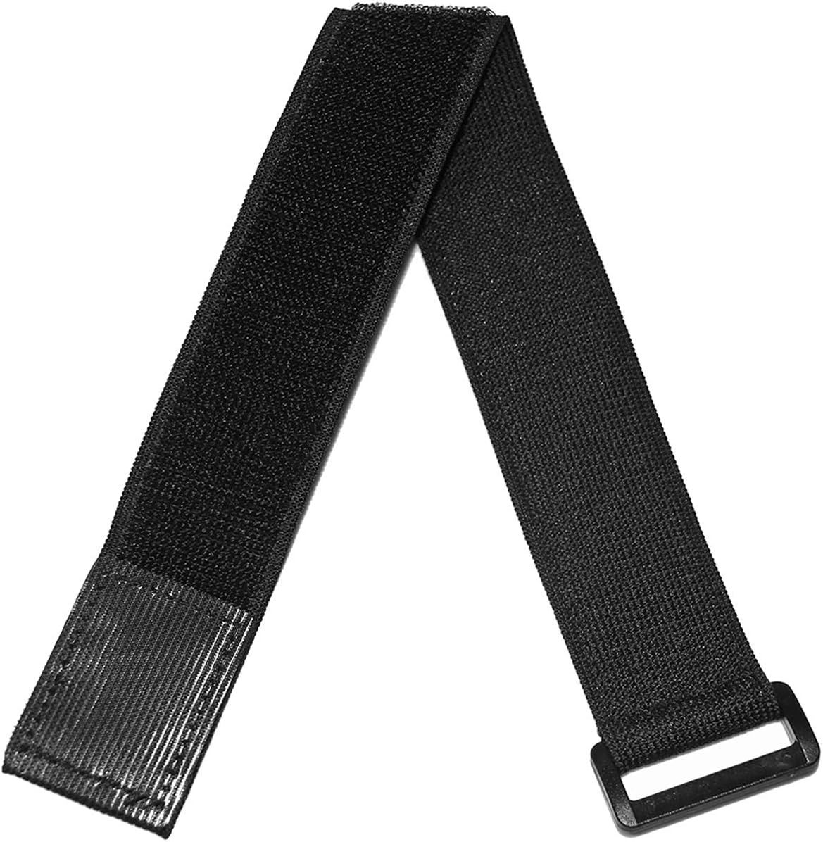 i2 Gear Universal Elastic Armband Straps for All Models of iPod with Silicone, Leather, PVC Case and Sport Arm Bags with Armband Slots - 3 Pack, 15 inches x 1.5 inches : Electronics