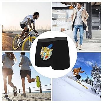 SALSATION polso パンツ　M SALSATION polso パンツ M