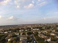 Review Image by Patrick D. Patrick D.