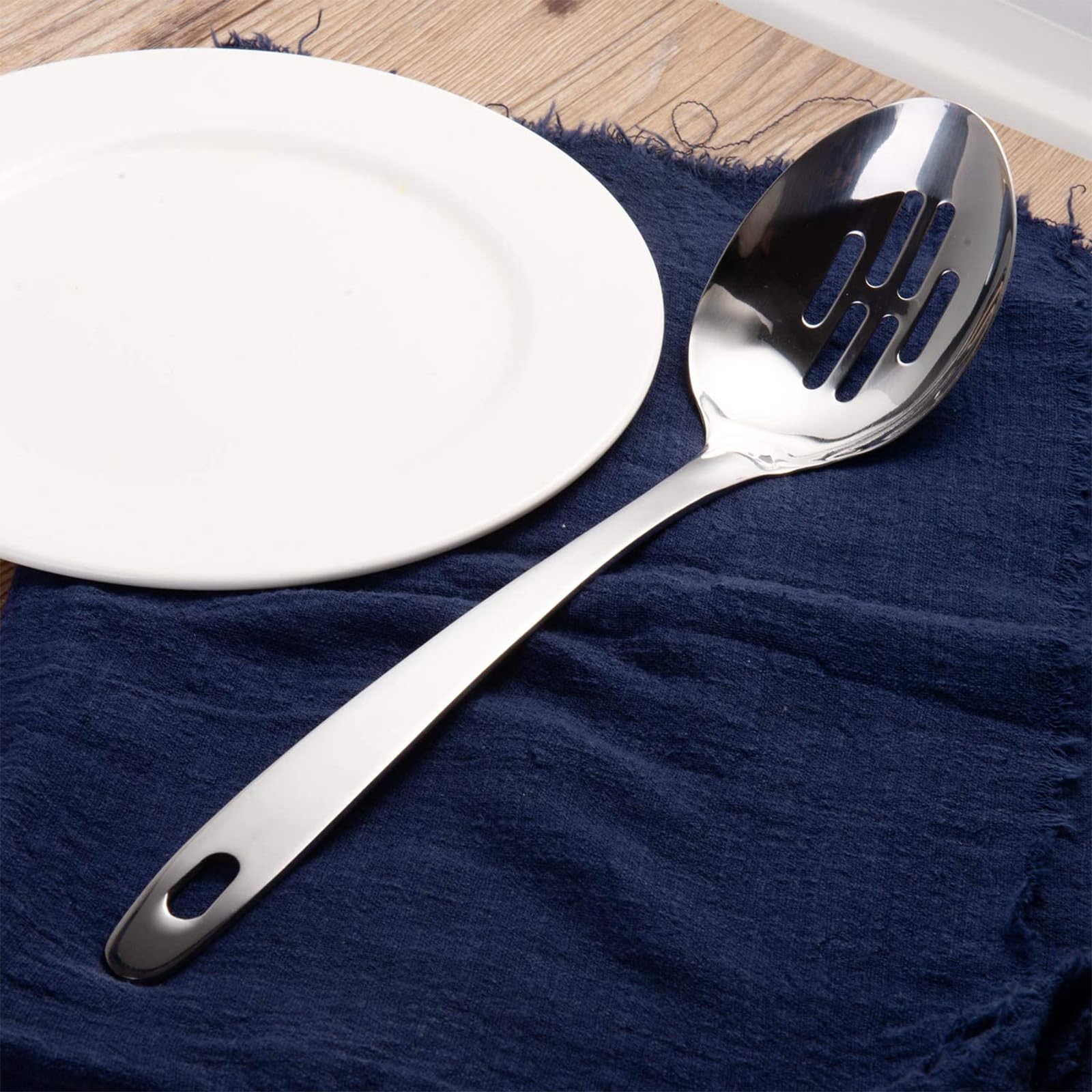 View 6