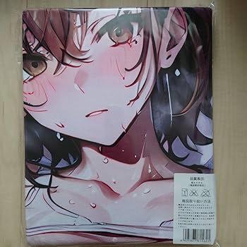 リ*ド様 御坂 美琴　とある魔術の禁書目録　シークレットバスタオル リ*ド様 御坂 美琴 とある魔術の禁書目録 シークレットバス