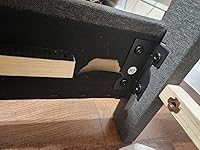 Review Image by Cheyenne Cheyenne