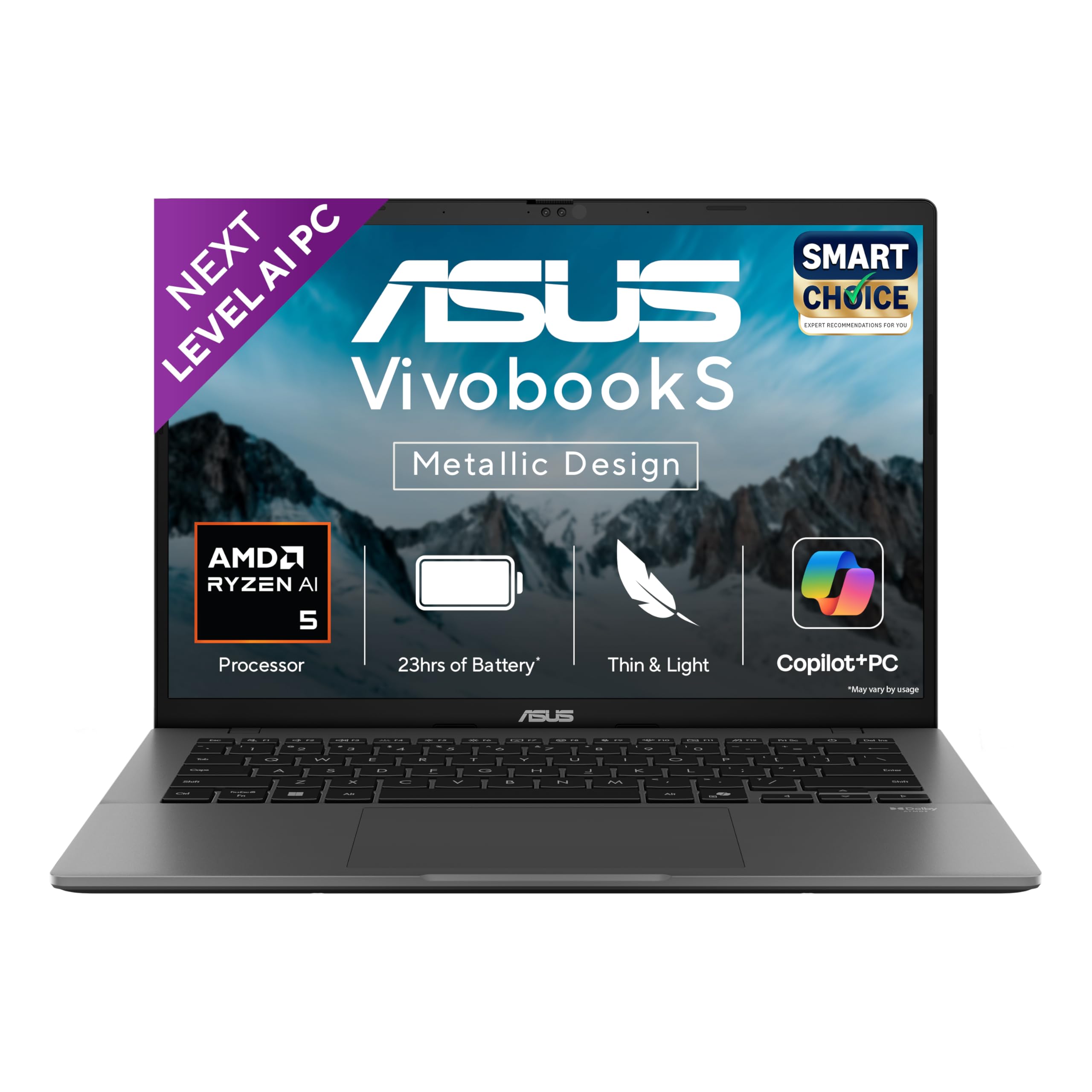 A*i様 AMD Ryzen 7 2700 64GB　SSD1TB HDD3TB AMD Ryzen 7 2700 Desktop Processor
