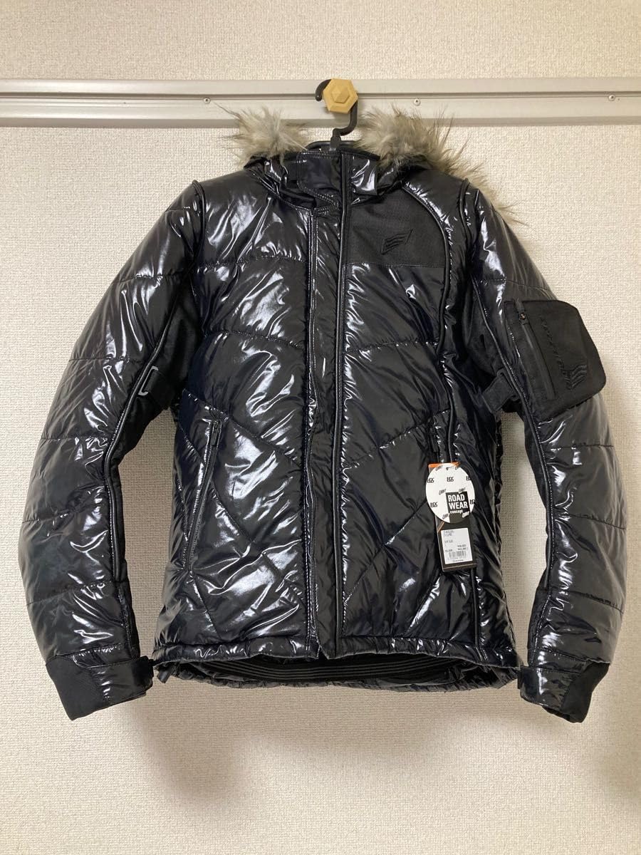 Amazon.co.jp: HYOD ST-W CLAYMORE クレイモア サイズL : ホビー