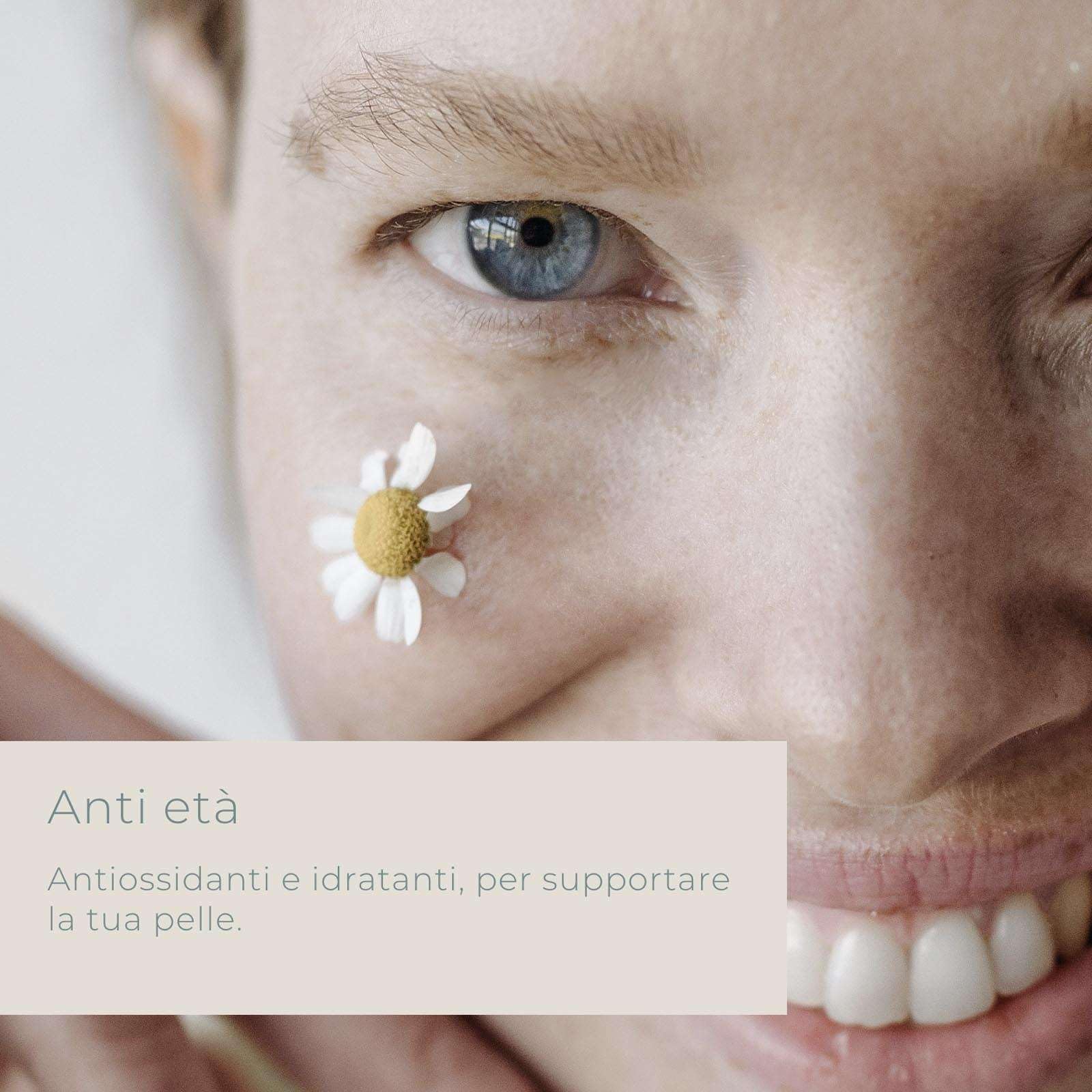 Erbavoglio Xu Crema Anticellulite Cabina - 250 ml - Contro gli inestetismi della cellulite. Con la sua azione termogenica, riscaldante, riattiva la circolazione e drena i liquidi di ristagno.