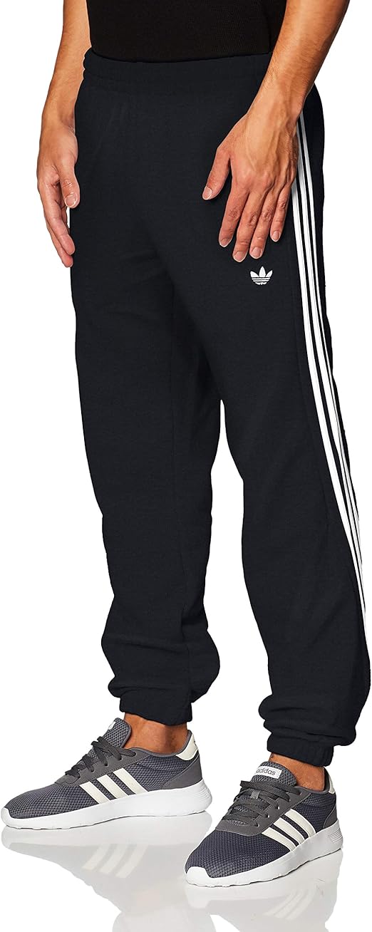 adidas wrap pants