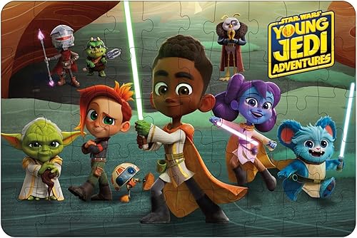 Miniatura 9 de Buffalo Games - Pokemon - Rompecabezas de piso para niños - Rompecabezas de piso de 50 piezas para niños, perfecto para tiempo en familia - Tamaño