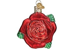 Celebrate the Holidays with Rose Nylund Ornament