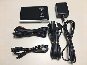 Amazon.co.jp: TOSHIBA gigabeatVシリーズ ワンセグ視聴と録画/再生