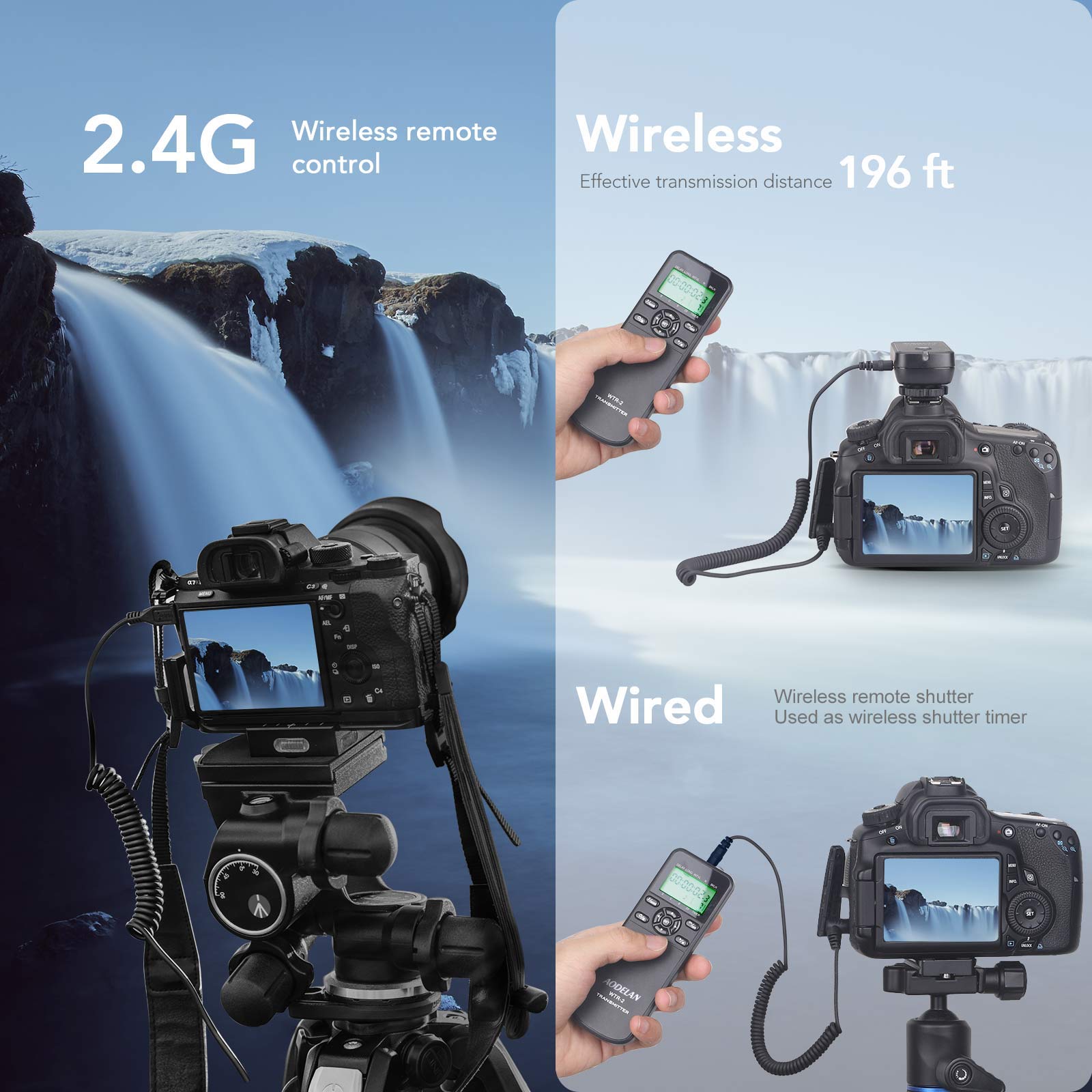 https://m.media-amazon.com/images/I/71Ej6yVMCUL.jpg