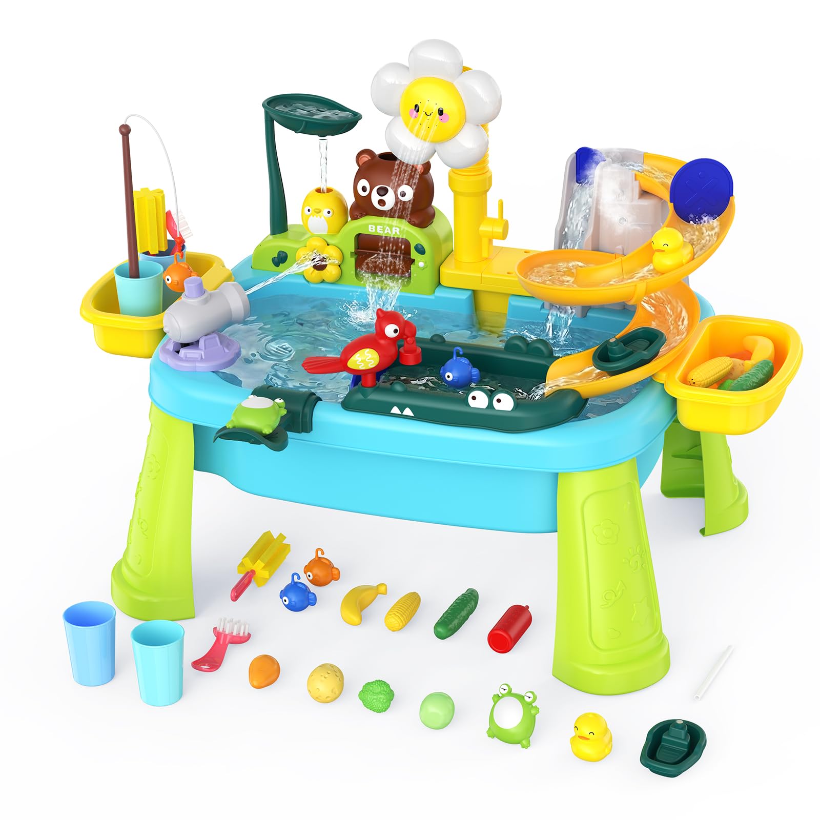 product_img5