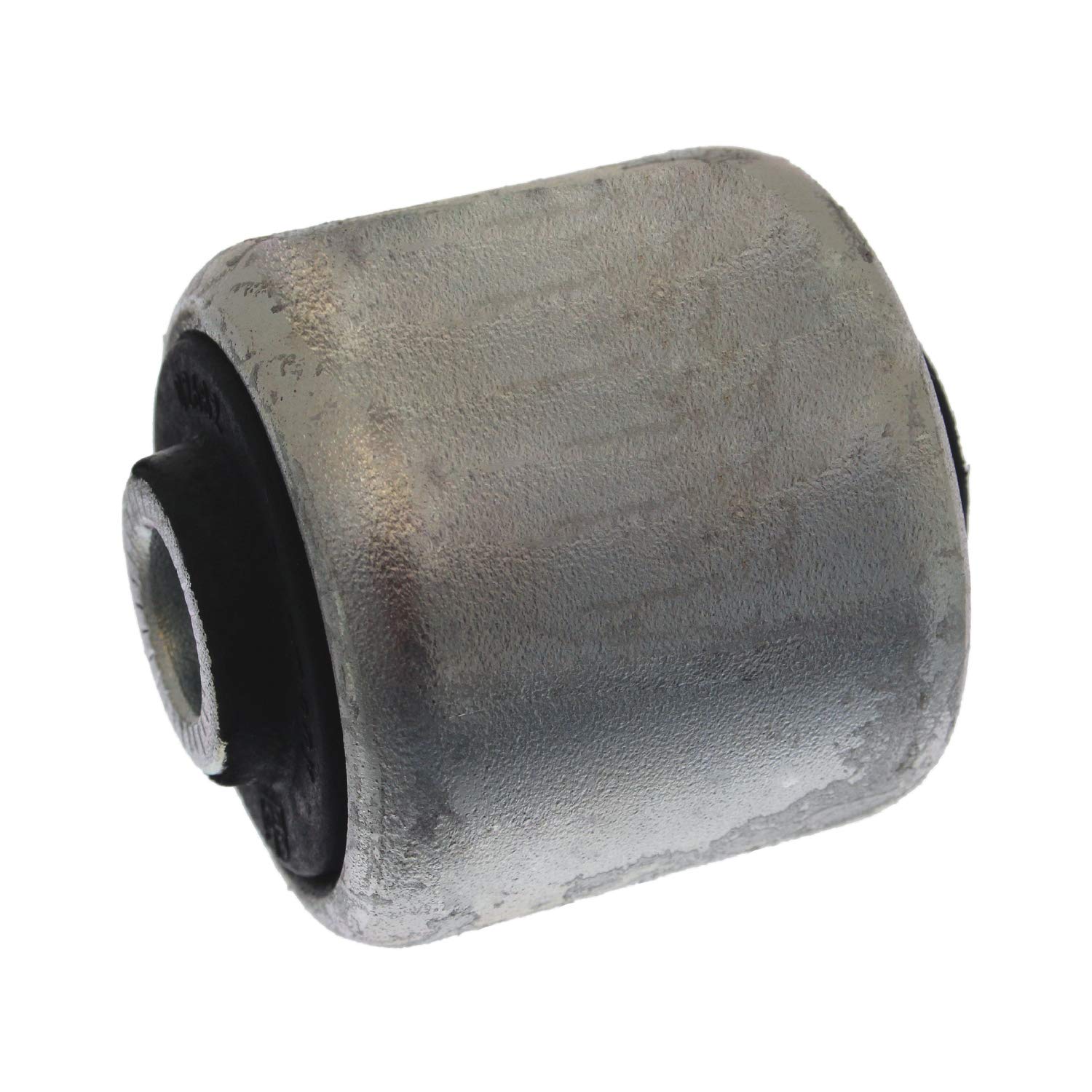 4x ✅Fits FEBI 02682 CONTROL ARM BUSH  ⭐UK Seller⭐