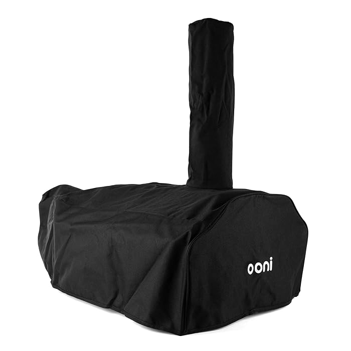 Buy Ooni Pro 16 Oven Cover Ooni Pizza Oven Cover Outdoor Pizza Oven