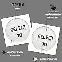 Vista 4 de Select Select Numero 10 - Balón de fútbol