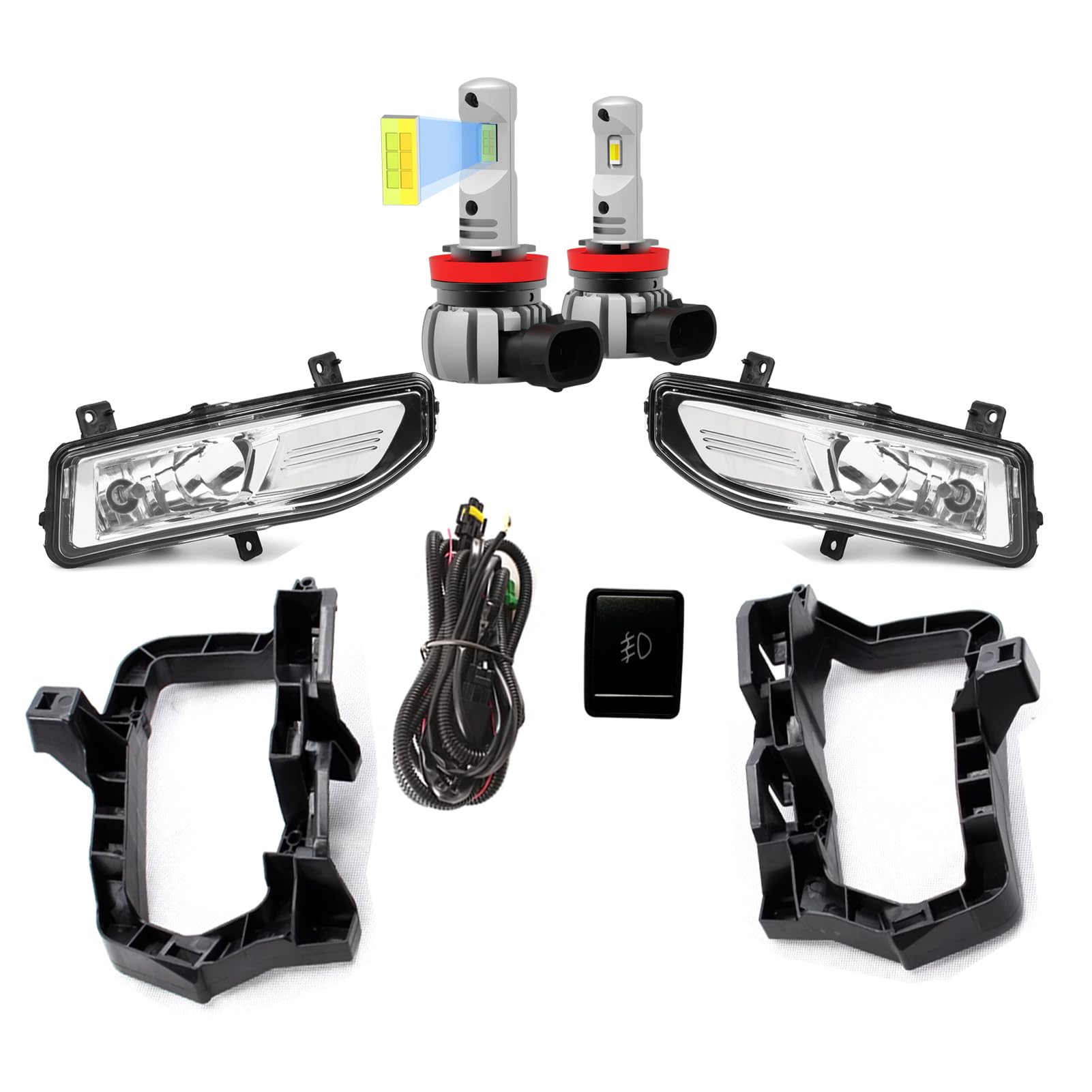 Amazon | 日産 ノート NOTE E12 HE12 NE12 SNE12 NOTE e-POWER