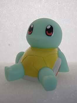 5*r様 未使用保管品 ポケモン/ポケットモンスター 指人形 まとめ/32個セッ Yahoo!オークション - ポケモン 指人形 その他 フィギュア