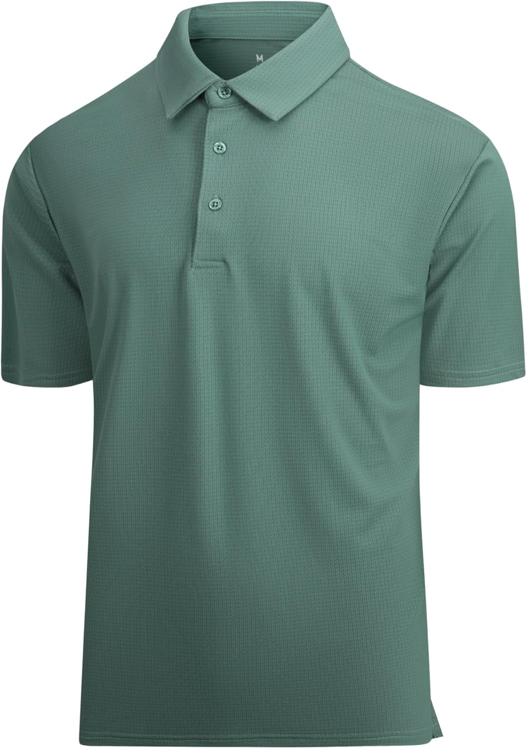 Solid Teal