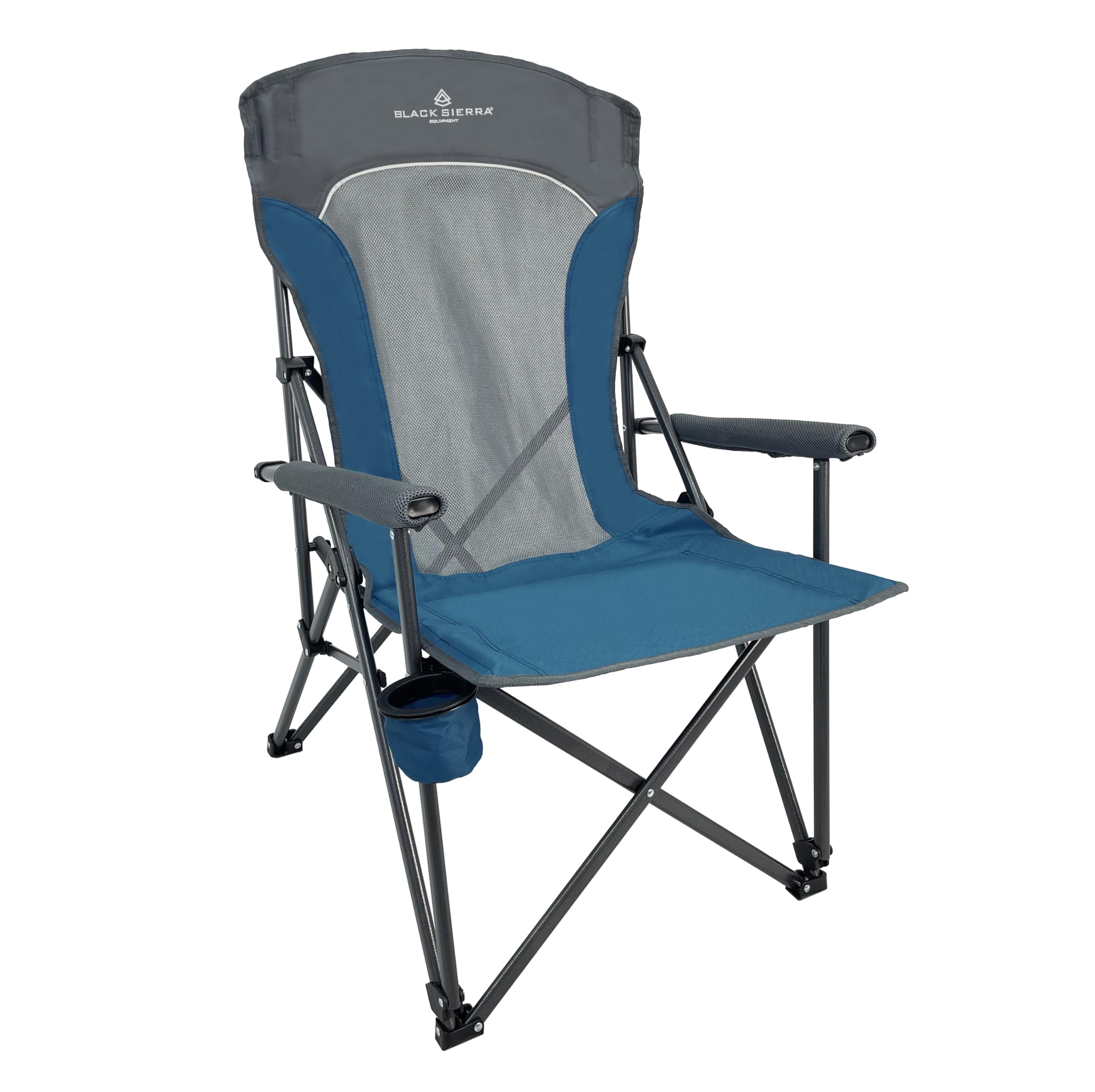 テーブル・チェア・ハンモック WANTKEY CAMP WANTKEY CNT25 テーブル・チェア・ハンモック wantkeycamp WANTKY CNT25 シェルコン