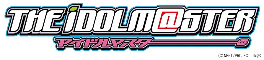 TVアニメ アイドルマスター レンタル限定 CD アイマス READY!! ほか TVアニメ アイドルマスター レンタル限定 CD アイマス READY