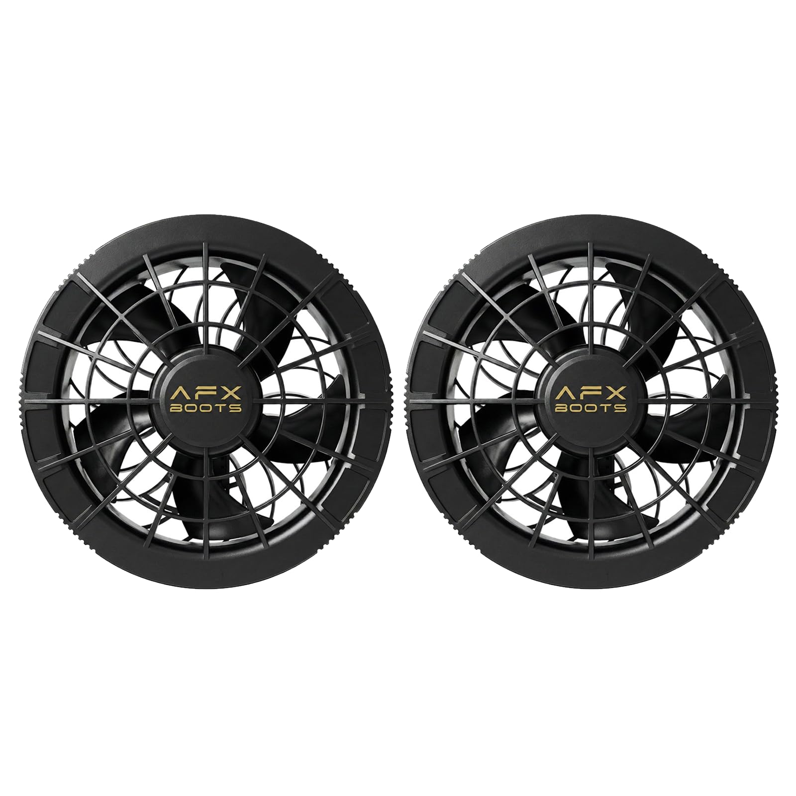 Amazon.co.jp: ファンのみ 36V専用 168L/S暴風 LABCOOL ファン